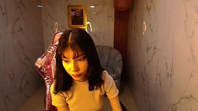 Snapshot of verana_s chatting on October 2025 11:12:02 PM verana s online show from October 2025 11:12:02 PM