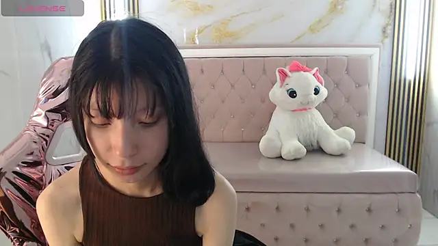 Snapshot of verana_s chatting on November 2025 08:12:02 PM verana s online show from November 2025 08:12:02 PM