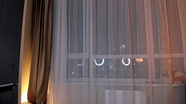 Snapshot of haerinn chatting on November 2025 06:33:02 PM haerinn online show from November 2025 06:33:02 PM