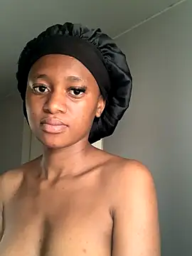 Snapshot of sweetcake87 chatting on October 2025 11:29:02 AM sweetcake87 online show from October 2025 11:29:02 AM