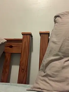 sweetcake87 online show from November 2025 06:29:02 PM