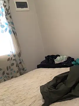 sweetcake87 online show from February 2026 12:27:01 PM