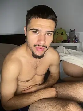 los freaky online show from September 2025 06:47:01 AM