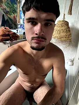 los freaky online show from December 2025 02:32:01 PM