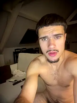 los freaky online show from October 2025 06:53:02 PM