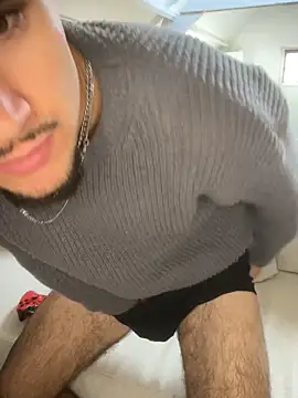 los freaky online show from September 2025 02:13:02 PM
