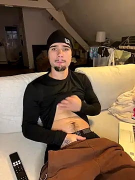 Snapshot of los_freaky chatting on November 2025 04:33:02 PM los freaky online show from November 2025 04:33:02 PM