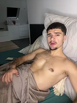 Snapshot of los_freaky chatting on November 2025 08:50:01 AM los freaky online show from November 2025 08:50:01 AM