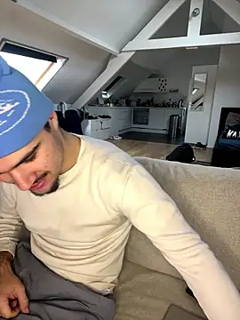 los freaky online show from January 2026 11:39:02 AM