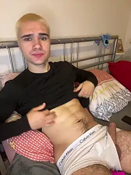 los freaky online show from March 2026 11:53:02 AM