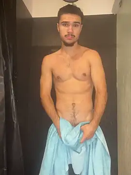 los freaky online show from September 2025 08:09:01 PM