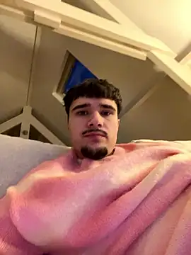 los freaky online show from January 2026 04:35:02 PM