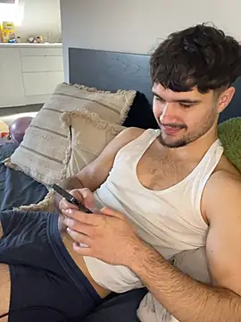 los freaky online show from February 2026 10:03:02 AM