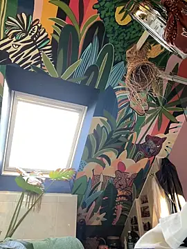 Snapshot of los_freaky chatting on December 2025 09:04:02 AM los freaky online show from December 2025 09:04:02 AM