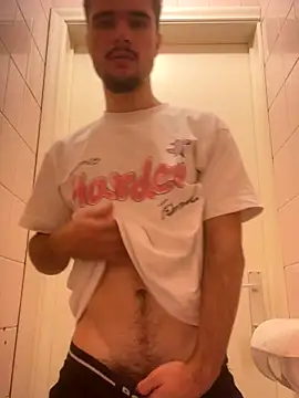los freaky online show from September 2025 09:26:02 AM