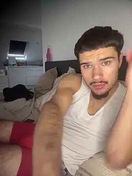 Snapshot of los_freaky chatting on October 2025 12:35:03 PM los freaky online show from October 2025 12:35:03 PM