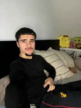 Snapshot of los_freaky chatting on November 2025 04:10:01 PM los freaky online show from November 2025 04:10:01 PM