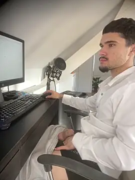 los freaky online show from October 2025 02:27:02 PM