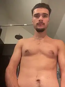 los freaky online show from October 2025 05:14:02 PM