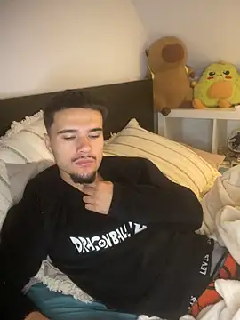 los freaky online show from October 2025 06:18:02 AM