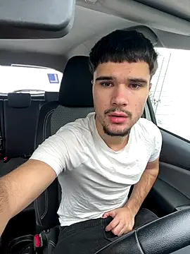 Snapshot of los_freaky chatting on November 2025 10:16:02 AM los freaky online show from November 2025 10:16:02 AM