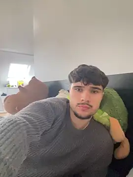 los freaky online show from February 2026 02:06:02 PM