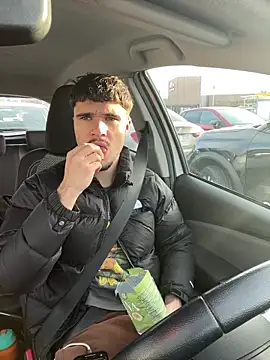 los freaky online show from December 2025 09:31:02 AM