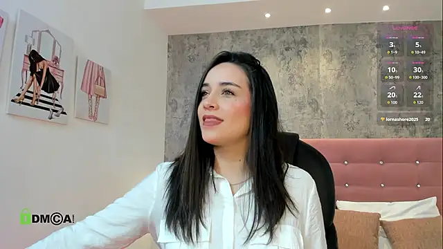 Snapshot of brithanycollins chatting on October 2025 12:39:01 PM brithanycollins online show from October 2025 12:39:01 PM