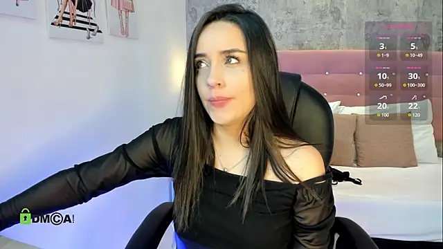 Snapshot of brithanycollins chatting on October 2025 12:28:02 PM brithanycollins online show from October 2025 12:28:02 PM