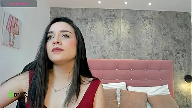 Snapshot of brithanycollins chatting on October 2025 12:39:01 PM brithanycollins online show from October 2025 12:39:01 PM