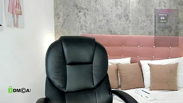 Snapshot of brithanycollins chatting on September 2025 12:33:01 PM brithanycollins online show from September 2025 12:33:01 PM