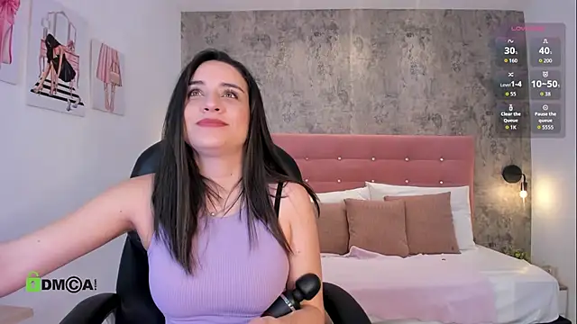 Snapshot of brithanycollins chatting on September 2025 11:06:01 AM brithanycollins online show from September 2025 11:06:01 AM