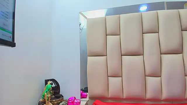 Snapshot of sweet_amye chatting on November 2025 07:13:02 PM sweet amye online show from November 2025 07:13:02 PM