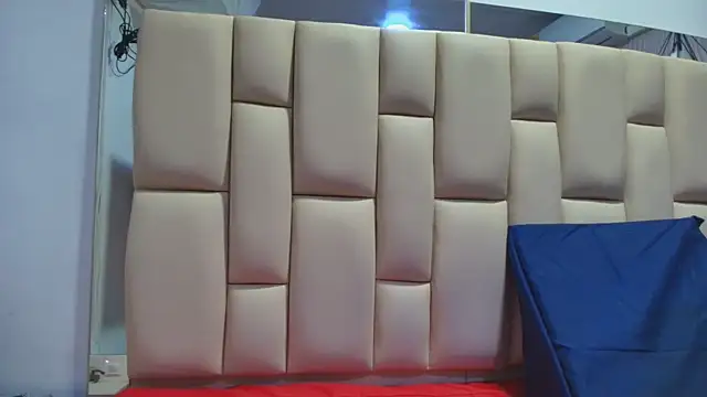 sweet amye online show from December 2025 07:15:02 PM