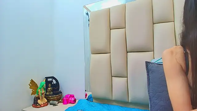 Snapshot of sweet_amye chatting on November 2025 07:30:01 PM sweet amye online show from November 2025 07:30:01 PM