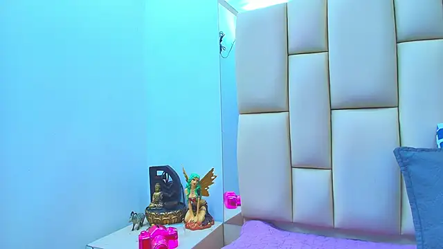 Snapshot of sweet_amye chatting on November 2025 07:17:02 PM sweet amye online show from November 2025 07:17:02 PM