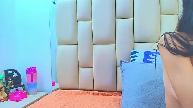 Snapshot of sweet_amye chatting on November 2025 08:14:01 PM sweet amye online show from November 2025 08:14:01 PM