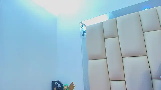 sweet amye online show from February 2026 07:09:02 PM