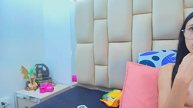 Snapshot of sweet_amye chatting on November 2025 08:01:01 PM sweet amye online show from November 2025 08:01:01 PM