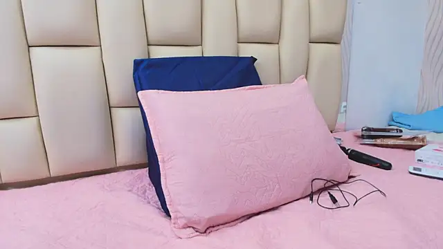 Snapshot of sweet_amye chatting on December 2025 07:09:02 PM sweet amye online show from December 2025 07:09:02 PM