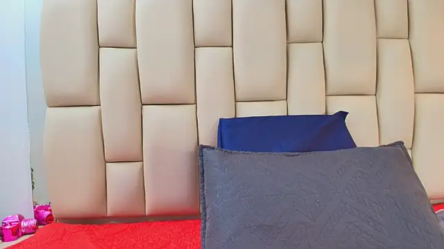 Snapshot of sweet_amye chatting on December 2025 07:19:02 PM sweet amye online show from December 2025 07:19:02 PM