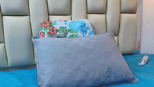 Snapshot of sweet_amye chatting on November 2025 07:18:02 PM sweet amye online show from November 2025 07:18:02 PM