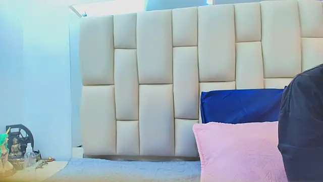 Snapshot of sweet_amye chatting on December 2025 07:15:02 PM sweet amye online show from December 2025 07:15:02 PM