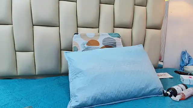 Snapshot of sweet_amye chatting on November 2025 07:14:01 PM sweet amye online show from November 2025 07:14:01 PM