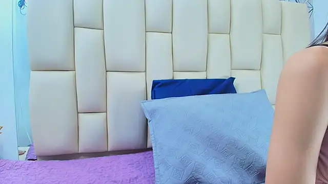 sweet amye online show from January 2026 08:23:01 PM