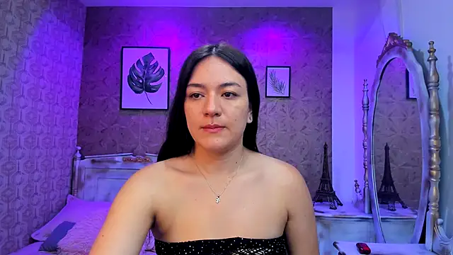 Dali collin online show from September 2025 11:49:02 AM