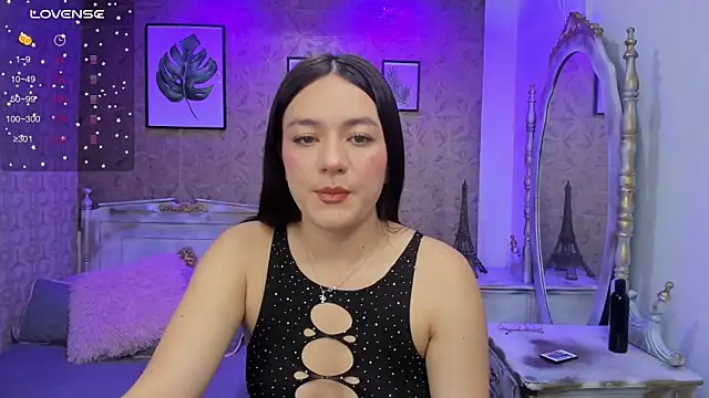 Dali collin online show from October 2025 12:24:02 PM