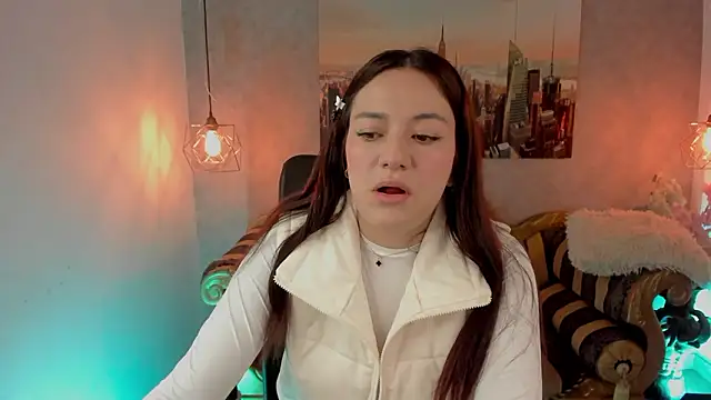 Dali collin online show from March 2026 01:05:01 PM