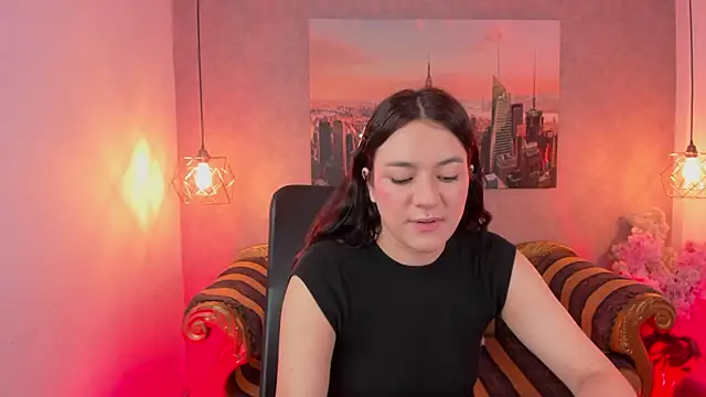 Dali collin online show from February 2026 03:54:02 PM