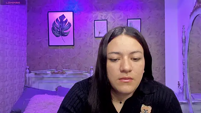 Snapshot of Dali_collin chatting on June 2026 12:58:02 PM Dali collin online show from June 2026 12:58:02 PM